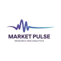 Market Pulse logo - Similar company to Research Pips
