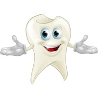 Dental Supplies logo - Similar company to Viva Learning Community