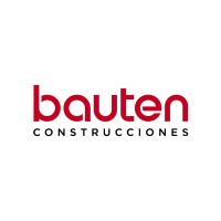 BAUTEN Construcciones logo - Similar company to A&C Constructora