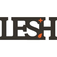 LESH  Health and Safety Consultants logo - Similar company to Rehsq Ltd.