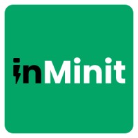 inMinit logo - Similar company to Iminit Vr