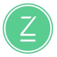 Zero Global logo - Similar company to C4S Search