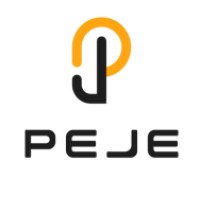 PEJE MEA logo - Similar company to Proyard