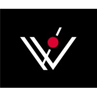 The Showroom SHANGHAI logo - Similar company to Limin Casks