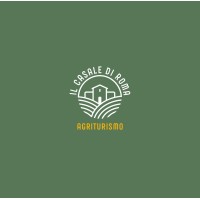 Agriturismo Il Casale di Roma logo - Similar company to Ta'Detta Restaurant