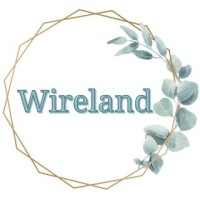 Wireland logo - Similar company to Wireland