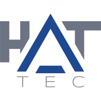 HAT.tec GmbH logo - Similar company to Mayday.Ai Gmbh