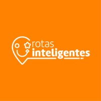 Rotas Inteligentes logo - Similar company to Wetrek