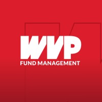WVP Fund Management - AD Skopje logo - Similar company to Upgreight