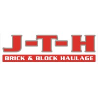 J Taylor (Haulage Contractor) Ltd logo - Similar company to Thornton Logistics Ltd