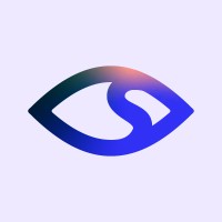 Shoshin logo - Similar company to Bee-Improve
