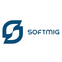 Softmig Software e Telecomunicações logo - Similar company to Softmig Software E Telecomunicações
