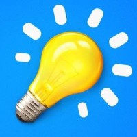 5-Minute Crafts logo - Similar company to Nuvanta