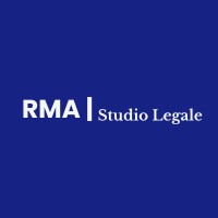 Rma | Studio Legale