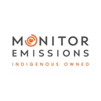 Monitor Emissions Inc. logo - Similar company to Pip360