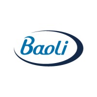 Baoli Australia logo - Similar company to Cx Outsourcing Solutions