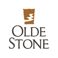 The Club at Olde Stone logo - Similar company to The Kentucky Shop