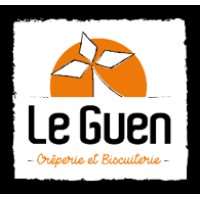 Crêperie et biscuiterie LE GUEN logo - Similar company to Cornille Sas