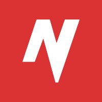 NEWLAY READYMIX logo - Similar company to Mpa Masonry
