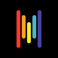 Music Instrument News logo - Similar company to Audio Distribution Group Aps