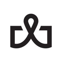 Workinton logo - Similar company to Planet