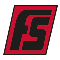 Form-Scaff logo - Similar company to Milibuild Pty Ltd