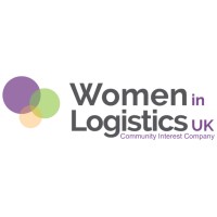 Women in Logistics UK logo - Similar company to Cilt (Uk)