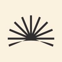 Re.Climate logo - Similar company to Centre For Future Work