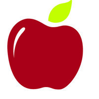 Applebee's - Thrive Restaurant Group logo - Similar company to Whispering Pines