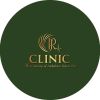 RJ-Clinic logo - Similar company to Proc Clinic
