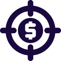 Sales Career Hub logo - Similar company to Sales Career Accelerator