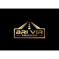BRI VIR TRUCKING INC logo - Similar company to Xfl