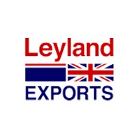 Leyland Exports Limited logo - Similar company to Printkick Promotional Merchandise