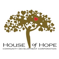 House of Hope Community Development Corporation logo - Similar company to Watertown Cable Access Corp