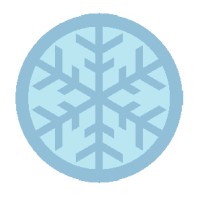 Personal Aircon by Silent Cicada logo - Similar company to Engineered To Win