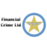 Financial Crime Ltd