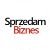 SprzedamBiznes.pl logo - Similar company to Skytech It