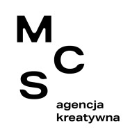 MCS.agency logo - Similar company to Gender Solution
