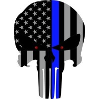 Elite Protection & Security Solutions, LLC logo - Similar company to Elite Strategy Global