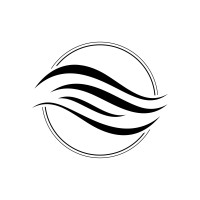 Flow Wellness logo - Similar company to Flow Integrative Pc