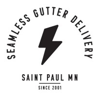 Seamless Gutter Delivery
