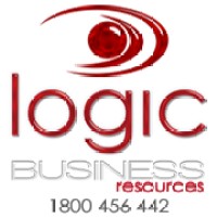 Logic Business Resources Pty Ltd logo - Similar company to Louise Howard Advisory