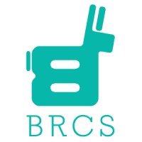 Brcs Branding & Design Intelligence