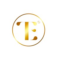 Tech Enterprize, Inc. logo - Similar company to Tech Enterprises