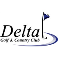 Delta Golf & Country Club