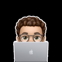 Paul Terrasson Duvernon logo - Similar company to Rewired