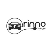 Rinno Energy logo - Similar company to Escala 3D