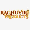 Raghuvir Products logo - Similar company to Mitramhr