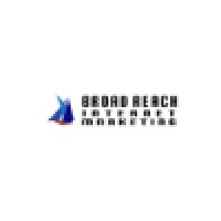 Broad Reach Internet Marketing
