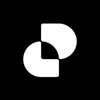 Altpack logo - Similar company to Alteso